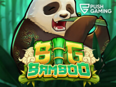 Online best casino83